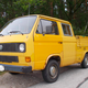 Image: Autoscout